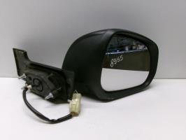 Retrovisor derecho