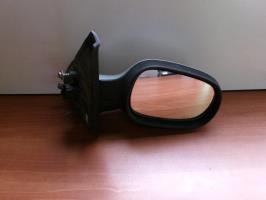 Retrovisor derecho