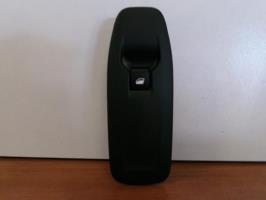 Interruttore lavacristalli anteriore destro