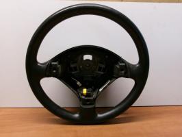 Volante