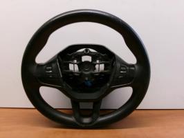 Volant