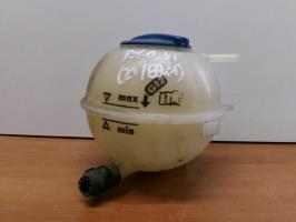 Vase d'expansion