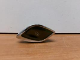 Bouton/Interrupteur
