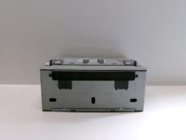 Autoradio originale