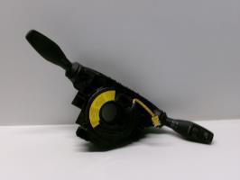 Devio guida completo con contatto spiralato