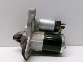 Motorino avviamento