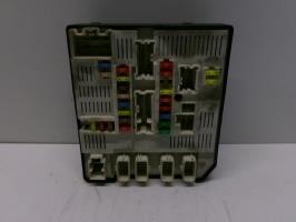Caja USM 