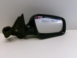 Retrovisor derecho