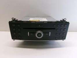 Autoradio originale