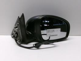 Retrovisor derecho