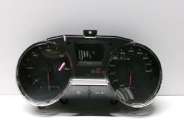 Tachimetro