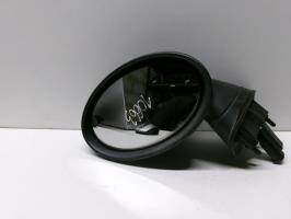 Specchietto retrovisore sinistro