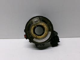 Contatto spiralato