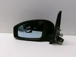 Retrovisor izquierdo