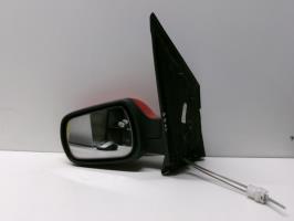 Specchietto retrovisore sinistro
