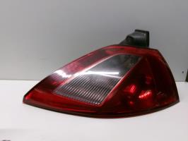 Fanale posteriore principale destro (luci)