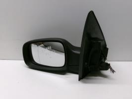 Retrovisor izquierdo