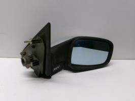 Retrovisor derecho