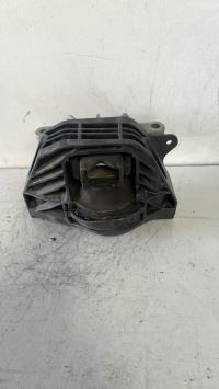 Supporto motore destro