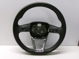 Volante