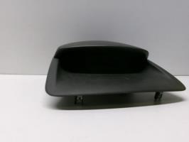 Monitor display