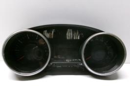 Tachimetro