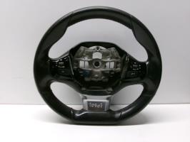 Volante