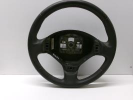 Volante