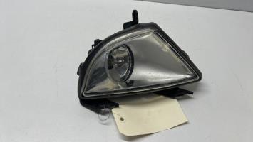 Fendinebbia sinistro (luce)