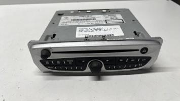 Autoradio originale