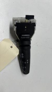 Commodo phare