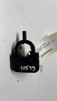 Contactor giratorio