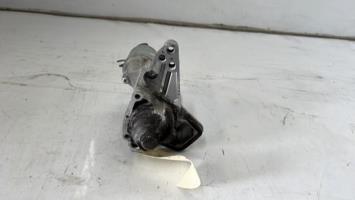Motorino avviamento