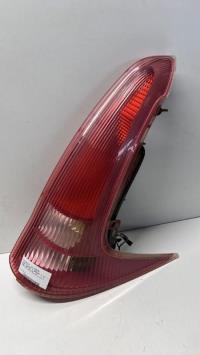 Fanale posteriore principale destro (luci)