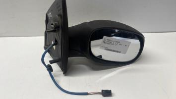Retrovisor derecho