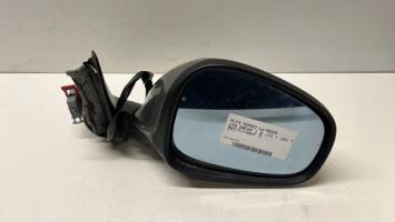 Specchietto retrovisore destro