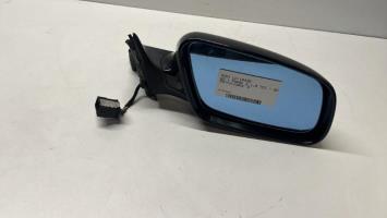 Retrovisor derecho