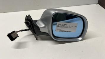 Retrovisor derecho