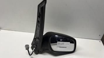 Retrovisor derecho