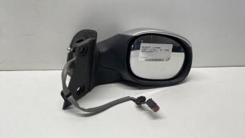 Specchietto retrovisore destro