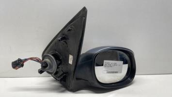 Specchietto retrovisore destro