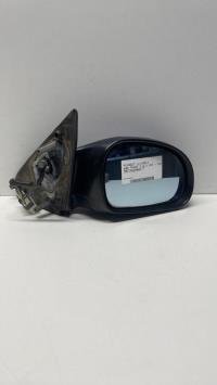 Retrovisor derecho