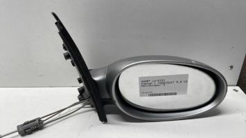 Retrovisor derecho