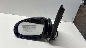 Specchietto retrovisore sinistro