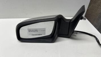 Specchietto retrovisore sinistro