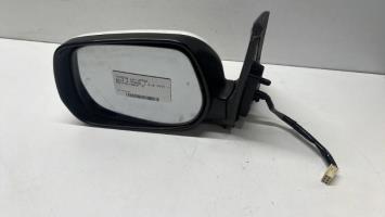 Specchietto retrovisore sinistro