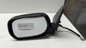 Retrovisor izquierdo
