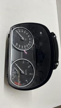 Compteur