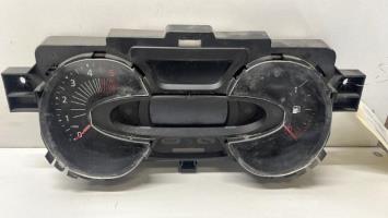 Tachimetro
