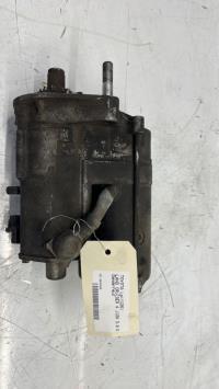 Motorino avviamento